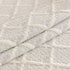 Cooling Couch Cover Throw, Washable Breathable Summer Bed Cover Sofa Protector Covers