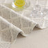 Cooling Couch Cover Throw, Washable Breathable Summer Bed Cover Sofa Protector Covers