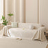 Cooling Couch Cover Throw, Washable Breathable Summer Bed Cover Sofa Protector Covers