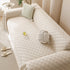 Cooling Couch Cover Throw, Washable Breathable Summer Bed Cover Sofa Protector Covers