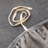 Soft Plush Warm Sofa Cover Stretchable Cozy Velvet Couch Protector for Fall & Winter