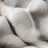 Ultra Soft Faux Fur Couch Cover – Large, Fluffy, and Elegant Sofa Throw Blanket