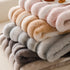 Ultra Soft Faux Fur Couch Cover – Large, Fluffy, and Elegant Sofa Throw Blanket