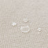 Waterproof Couch Throw Cover for Dogs, Non Slip Slipcover for Leather Fabric Sofa