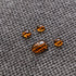 Waterproof Couch Throw Cover for Dogs, Non Slip Slipcover for Leather Fabric Sofa