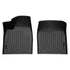 SMARTLINER Custom Fit Floor Liners For 2025 Kia EV6