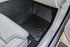 SMARTLINER Custom Fit Floor Liners For 2018 - 2025 Volvo XC60 (Non-Hybrid Models)