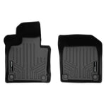 SMARTLINER Custom Fit Floor Liners For 2018 - 2025 Volvo XC60 (Non-Hybrid Models)
