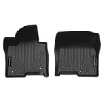 SMARTLINER Custom Fit Floor Liners For 2022-2026 Kia Sorento Plug-in Hybrid
