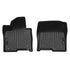 SMARTLINER Custom Fit Floor Liners For 2022-2026 Kia Sorento Plug-in Hybrid