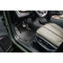 SMARTLINER Custom Fit Floor Liners For 2024 Rivian R1S