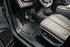 SMARTLINER Custom Fit Floor Liners For 2024 Rivian R1S
