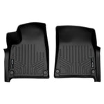 SMARTLINER Custom Fit Floor Liners For 2024 Rivian R1S