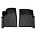 SMARTLINER Custom Fit Floor Liners For 2024 Rivian R1S