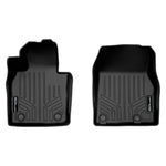 SMARTLINER Custom Fit Floor Liners For 2023-2025 Mazda CX-50