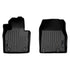 SMARTLINER Custom Fit Floor Liners For 2023-2025 Mazda CX-50