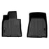 SMARTLINER Custom Fit Floor Liners For 2023-2025 Genesis GV70 Electrified
