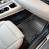 SMARTLINER Custom Fit Floor Liners For 2023-2025 Genesis GV70 Electrified