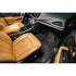 Smart Trim™ Custom Fit Floor Liners For 2021-2024 Chrysler Pacifica Limited Hybrid