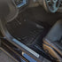 SMARTLINER Custom Fit Floor Liners For 2020-2025 Volvo V60 Cross Country