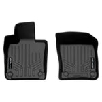 SMARTLINER Custom Fit Floor Liners For 2020-2025 Volvo V60 Cross Country