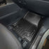 SMARTLINER Custom Fit Floor Liners For 2023 - 2025 Lexus RX Plug-In Hybrid