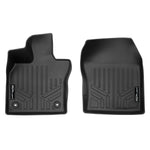 SMARTLINER Custom Fit Floor Liners For 2023-2025 Toyota Prius Prime