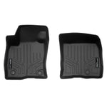 SMARTLINER Custom Fit Floor Liners For 2020-2025 Lincoln Corsair (No Plug-In Hybrid Models)
