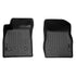 SMARTLINER Custom Fit Floor Liners For 2024 - 2025 Chevrolet Trax