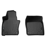 SMARTLINER Custom Fit Floor Liners For 2024-2025 Mazda CX-90 (Only Fits 2nd Row Bench)