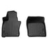 SMARTLINER Custom Fit Floor Liners For 2024 - 2025 Mazda CX-70 Plug-In Hybrid