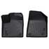 SMARTLINER Custom Fit Floor Liners For 2025-2026 Nissan Murano