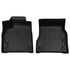 SMARTLINER Floor Liners for 2025-2026 Audi Q6 e-tron