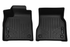SMARTLINER Custom Fit Floor Liners For 2025-2026 Audi SQ6 e-tron