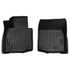 SMARTLINER Custom Fit Floor Liners For 2025-2026 Mazda CX50 Hybrid
