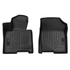 Smart Trim™ Floor Liners For 2022 - 2026 Hyundai Tucson Plug-in Hybrid