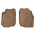 SMARTLINER Custom Fit Floor Liners For 2006-2012 Toyota RAV4
