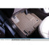SMARTLINER Custom Fit Floor Liners For 2010-2013 Hyundai Tucson