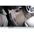 SMARTLINER Custom Fit Floor Liners For 2013-2019 Ford Escape