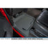 Smart Trim™ Custom Fit Floor Liners For 2007-2014 Tahoe / Suburban / Yukon / Yukon XL / Denali (No Hybrid Models)