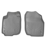 SMARTLINER Custom Fit Floor Liners For 2006-2012 Toyota RAV4