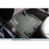 SMARTLINER Custom Fit Floor Liners For 2010-2013 Hyundai Tucson