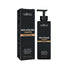EELHOE Hair Regrowth Root Natural Herbal Dense Hair Shampoo Hair Repair Care Fluffy Smoothing Nourishing Anti Falling Shampoo