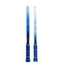 FURY ELONGATED 15.5 MM (GEN 3.5 POWER SERIES)