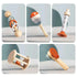 Montessori Wooden Toddler Musical Instrument Set Xylophone Educational Toy Kit