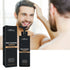 EELHOE Hair Regrowth Root Natural Herbal Dense Hair Shampoo Hair Repair Care Fluffy Smoothing Nourishing Anti Falling Shampoo