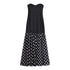WOMEN'S DRESS MEATPACKING NIGHT New Collection NYC BYMANYC ® New York