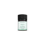 Fraser Fir
