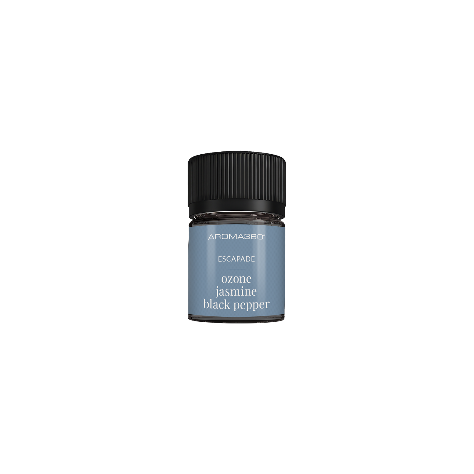 Escapade Fragrance Oil