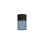Escapade Fragrance Oil